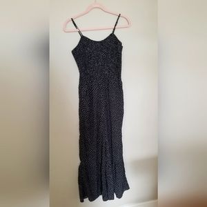 Women's jumpsuit L